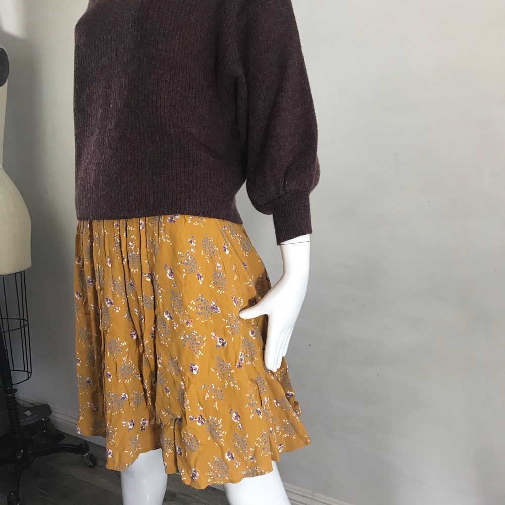 Turtle Neck - Soft - image 5